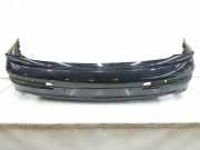 Stoßstange Hinten 4L0807303E Audi Q7 (4LB) SUV 3.0 TDI V6 24V (BUG) 2008