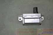 Esp Sensor 7L0907652A Volkswagen Touareg (7LA/7L6) SUV 2.5 TDI R5 (BAC) 2003 BAC