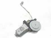 Fensterhebermotor Rechts Hinten 8572060070 Toyota Land Cruiser 90 (J9) Hardtop Geländewagen 3.0 TD (1KZTE) 2000