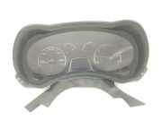 Tachoeinheit Kmh 1874194 Ford 1.2 8V (69 CV) 2012