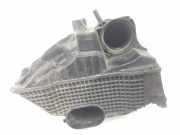 Luftfilter Komplett 165001258R Dacia Sandero II Schrägheck 1.5 dCi 90 (K9K-612(K9K-C6)) 2013
