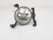 Nebelscheinwerfer Links 9220117600 Hyundai Matrix Schrägheck 1.5 CRDi VGT 16V (D4FA) 2007