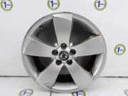 Felge 5J7601025A Skoda Roomster (5J) Großraumlimousine 1.9 TDI (BSW) 2009