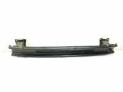 Stoßfängerträger Hinten 2GA807305A Volkswagen T-Roc I SUV 1.5 TSI Evo BMT 16V (DXDB) 2023