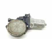 Fensterhebermotor Links Vorne 8340265J00 Suzuki Grand Vitara II (JT) SUV 1.9 DDiS (F9Q) 2007