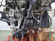 Motor COMPLEET 2GDFTV Toyota Hilux V/VI Pick-up 2.4 D4D-F 16V 4x4 (2GD-FTV)