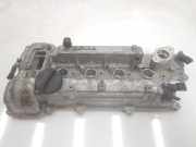 Ventildeckel 224102B611 Kia Carens IV (RP) Großraumlimousine 1.6 GDI 16V (G4FD) 2018