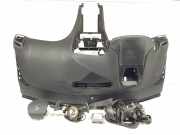 Airbag Set KITDEAIRBAG Citroën DS5 (KD/KF) Schrägheck 5-drs 2.0 HDi 16V 200 Hybrid4 (DW10CTED4(RHC))