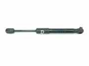Gasdruckfeder Set Vorne 7473453 BMW M135 (F40) Schrägheck M135i xDrive 2.0 TwinPower 16V (B48-A20E) 2019