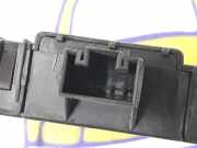 Diebstahlsensoren 1K0907719C Volkswagen Golf V (1K1) Schrägheck 2.0 TDI 16V (BKD) 2005 BKD