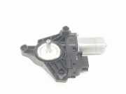 Fensterhebermotor Links Hinten A2139060502 Mercedes-Benz E (W213) Limousine E-220d 2.0 Turbo 16V (OM654.920) 2017