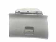 Handschuhfach 9634503877 Peugeot 307 CC (3B) Cabrio 1.6 16V (TU5JP4(NFU)) 2007