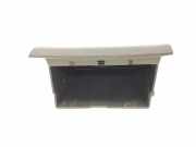 Handschuhfach ET76R060T10AE35B8 Ford Tourneo Courier (JU2) Großraumlimousine 1.0 Ti-VCT EcoBoost 12V (SFCC)