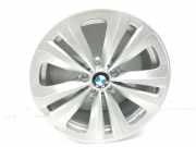 Felge 36116775403 BMW 2.0 16V D (150 CV) 2005