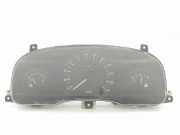 Tachoeinheit Kmh 1096593 Ford Transit RWD Van 2.4 TDdi 16V 350L (D0FA) 2003