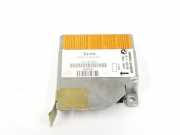 Steuergerät Airbag 65778374798 BMW 3 serie Compact (E36/5) Schrägheck 316i (M43-B16(164E2)) 1998