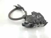 Türschloss Links Hinten 825039554R Renault V EVOLUTION 2020