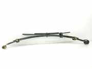 Blattfeder Hinten 482100KD30 Toyota Hilux V/VI Pick-up 2.8 D4D-F 16V 4x4 (1GD-FTV) 2021
