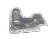 Kurbelgehäuse 9829898980 Peugeot 208 II (UB/UH/UP) Schrägheck 5-drs 1.2 Vti 12V PureTech 100 (EB2ADT(HNK)) 2020