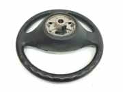 Lenker 32306795569 BMW 3 serie Touring (E91) Kombi 320d 16V (N47-D20C) 2009