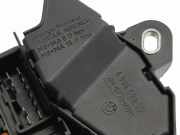 Sicherungskasten RELAIS 6906588 BMW SERIE 6 COUPE E63 630i