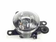 Nebelscheinwerfer Rechts 9850854580 Opel Astra L Sports Tourer (F4/FC/FN/FR) Kombi 1.2 Turbo 110 12V (EB2ADT(HNP))