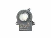 Lenkwinkelsensor 479457095R Renault Clio IV (5R) Schrägheck 5-drs 1.5 dCi 75 FAP (K9K-628(K9K-E6)) 2015