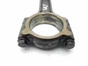 Pleuel 7701475074 Renault Kangoo/Grand Kangoo (KW) Großraumlimousine 1.5 dCi 70 (K9K-840) 2009