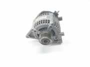 Lichtmaschine 373002A700 Hyundai Tucson (TL) SUV 1.7 CRDi 16V 2WD (D4FD)