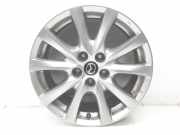 Felge 9965077570 Mazda BERLINA GJ Style
