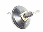 Bremskraftverstärker 446100K890 Toyota Hilux V/VI Pick-up 2.4 D4D-F 16V 4x4 (2GD-FTV)