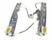 Fensterheber Links Hinten HK8327001AB Jaguar 300 SPORT AWD