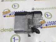 Standheizung 7L6815071B Volkswagen Touareg (7LA/7L6) SUV 2.5 TDI R5 (BAC) 2004 BAC