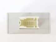 Steuergerät Servolenkung 32433404171 BMW X3 (E83) SUV 2.0d 16V (N47-D20A) 2008