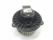 Heizlüfter 7801A502 Mitsubishi MONTERO 3.2 DI-D (160 CV) 2008