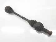 Antriebswelle Links Hinten 7605485 BMW X1 (E84) SUV xDrive 18d 2.0 16V (N47-D20C)