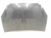 Motorhaube 664001D010 Kia Carens III (FG) Großraumlimousine 2.0 CRDI VGT 16V (D4EA)