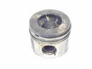 Kolben PISTON448DT Land + Range Rover Range Rover IV (LG) Geländewagen 4.4 SDV8 32V (448DT(DITC))