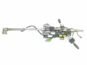 Lenks?ule 4123Q7 Peugeot 1007 (KM) Schr?gheck 3-drs 1.6 GTI,Gentry 16V (TU5JP4(NFU)) 2006