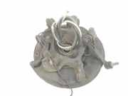 Achsschenkel Links Hinten 33326792515 BMW 2 serie (F22) Coupé 230i 2.0 Turbo 16V (B48-B20B) 2016