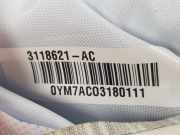 Vorhang Airbag Rechts VOOR 575880742G Seat KHP STYLE