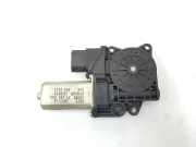 Fensterhebermotor Rechts Hinten 67626927026 BMW 3 serie (E90) Limousine 320d 16V (N47-D20A) 2007