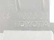 Schalter Für Elekt. Fensterheber Rechts Hinten 8481033120 Toyota Land Cruiser (J15) Hardtop Geländewagen 2.8 D-4D 16V (1GD-FTV)