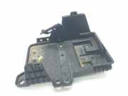 Batteriehalterung JX6B10723AB Ford Kuga III (DFK) SUV 1.5 EcoBoost 12V 150 (YZDA) 2022