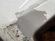 Felge 5F0601025B Skoda BERLINA 3V3 Ambition