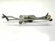 Scheibenwischermotor Vorne 31333454 Volvo XC60 I (DZ) SUV 2.0 D4 16V (D4204T14) 2017