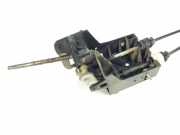 Schaltermechanisch 8200963222 Renault Kangoo/Grand Kangoo (KW) Großraumlimousine 1.5 dCi 85 (K9K-802)