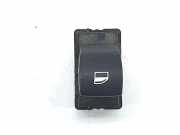 Schalter Für Elekt. Fensterheber Links Hinten 61316935534 BMW X1 (E84) SUV sDrive 18d 2.0 16V (N47-D20C) 2010