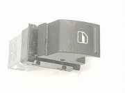 Schalter Für Elekt. Fensterheber Links Hinten 7L6959855B Volkswagen Passat Variant (365) Kombi 2.0 TDI 16V 140 (CFFB) 2011 CFFB