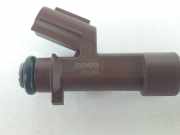 Kraftstoff-Injector 232500Q040 Toyota Aygo (B40) Schrägheck 1.0 12V VVT-i (1KR-FE)